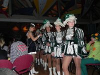 Garderabatz 2011  (149) : Garderabatz 2011